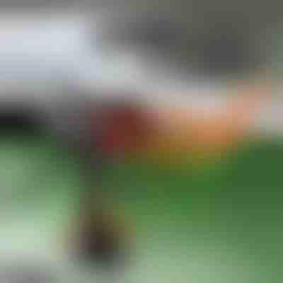 Topení do auta a odmrazovač čelního skla | TURBOCUP