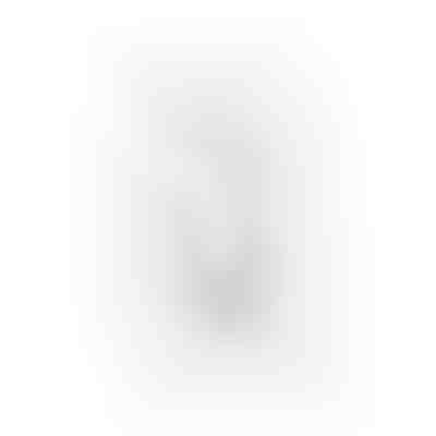 Náušnice | LUNA_SILVER