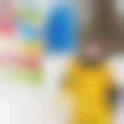 Sada zimních sněhových hraček | ARCTICFUN