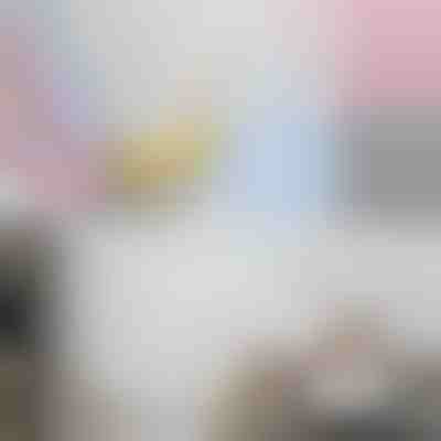 Voděodolné samolepicí 3D tapety (5 ks) | FORMWALL