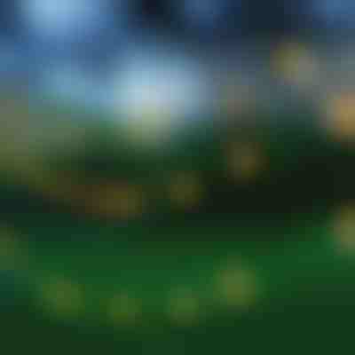 Solární LED světla (5 m) | SOLSTICE