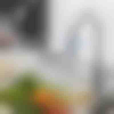 360° Rozšíření baterie 3 v 1 | TORRENTIA