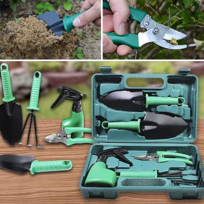 Zahradnická sada | GARDIKIT