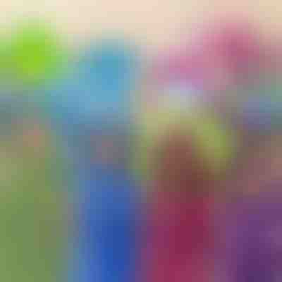 Měkká hračka 3 v 1 (polštář, deka a mikina s kapucí) | PILLOWPET