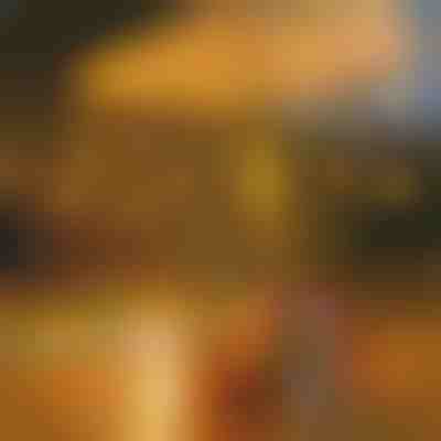 Venkovní dekorativní osvětlení | STARRYSKY