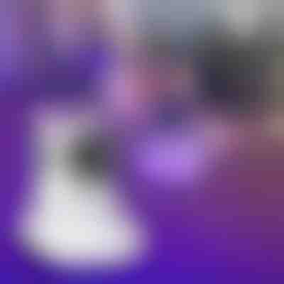 WiFi kamera | VISIONSPOT