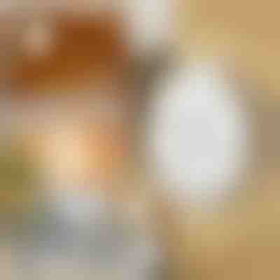 Chytrá LED lampa s pohybovým senzorem | LUMISIGN