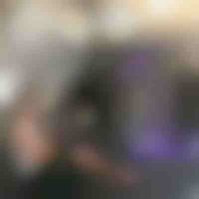 Tréninková guma ABPULLER