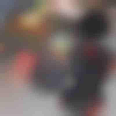 Kempingový set na vaření | COOKLAPSO