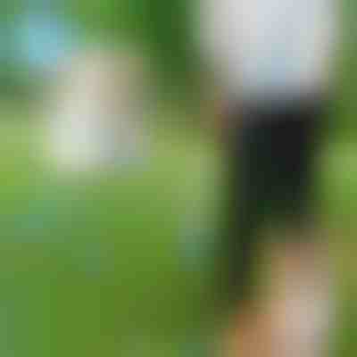 Vodítko pro psy s hands-free | CROSSLEASH