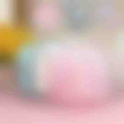 Hygienická taštička | FEMMEFLOW