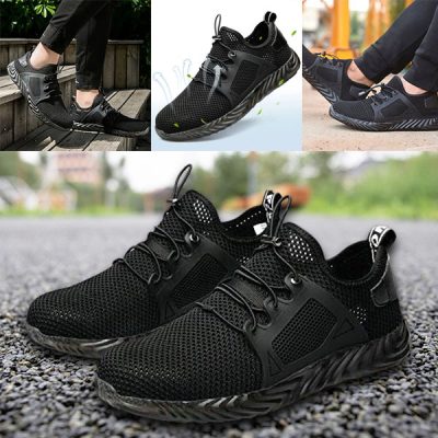 Pohodlné tréninkové boty | REINFORCE