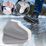 SHOESAVER