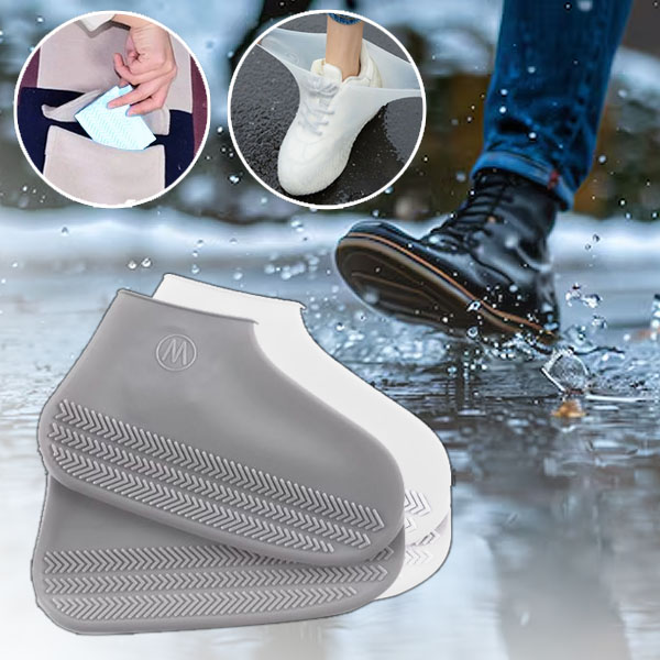 SHOESAVER