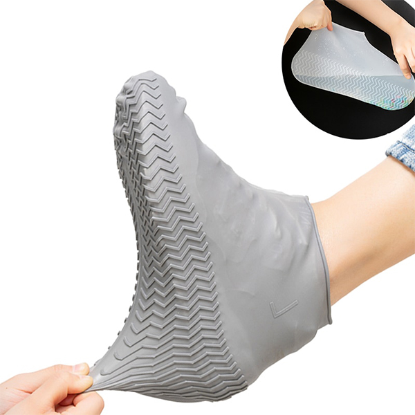 SHOESAVER