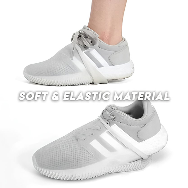 SHOESAVER
