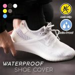 SHOESAVER