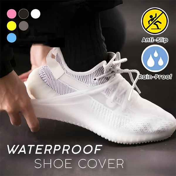SHOESAVER