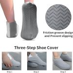 SHOESAVER