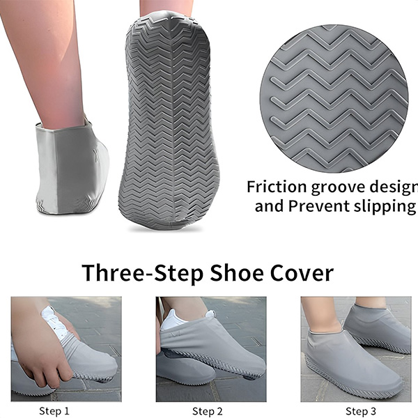 SHOESAVER