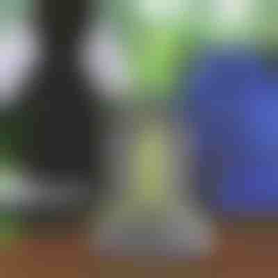 Unisex batoh na šňůrku | STRIPEBACK