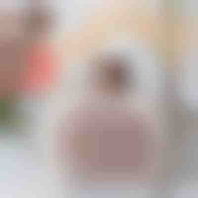 Interaktivní hračka pro děti | ZOOMO