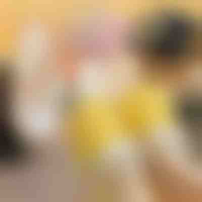 Teplé, měkké a pohodlné pantofle | SNUGSLIDES