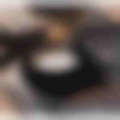 Aromaterapeutická svíčka | CITRONELA