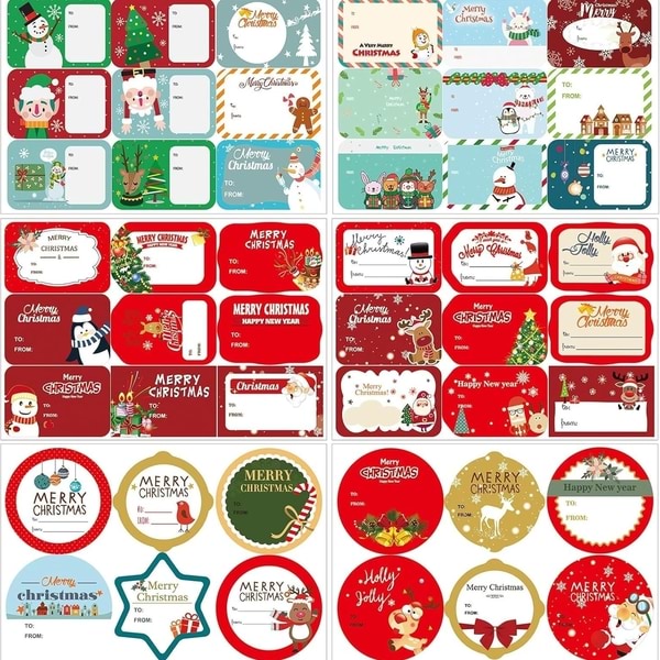 GIFTAGS14000__cf221519