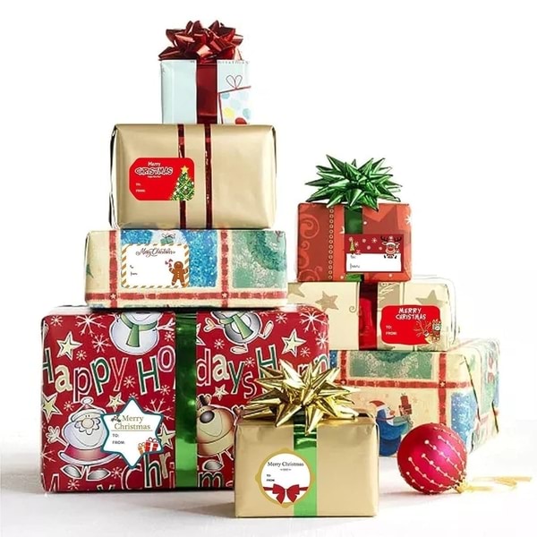 GIFTAGS14100__6bddb69b