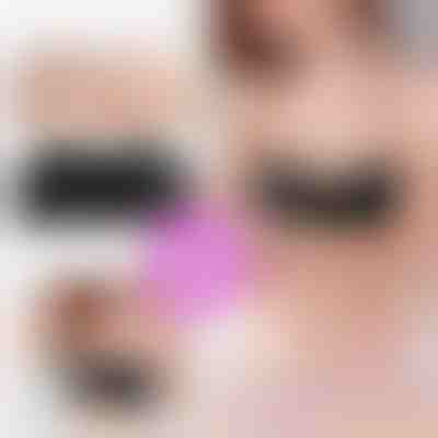 Podprsenka bez ramínek (2ks) | GLAMBRA