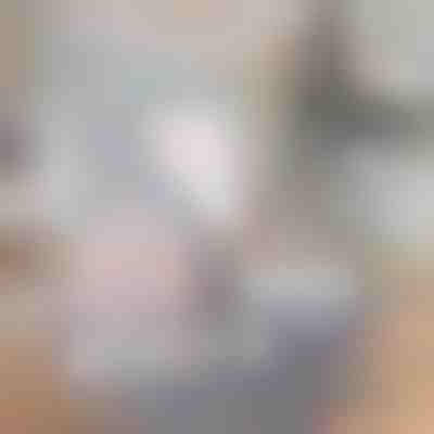 Stylový a všestranný batoh s kapsami | LUNABACK