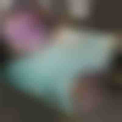 Saténová deka (150x200cm) | SILKSTAR