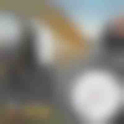 Pero na opravu škrábanců na autě | TONEFIX