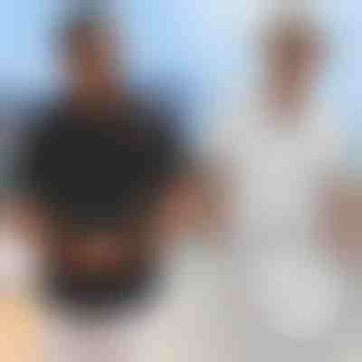 Košile s krátkým rukávem, odolná proti mačkání | BRILLSHORT