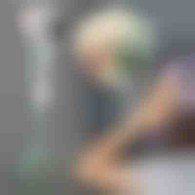 Nastavitelná rukojeť fénu na vlasy | FENLUSK