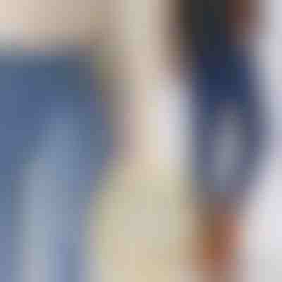 Zimní džíny s podšívkou | SNUGJEANS