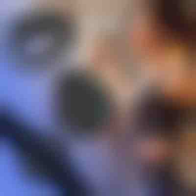 Prémiové chytré hodinky | WATCHLITE