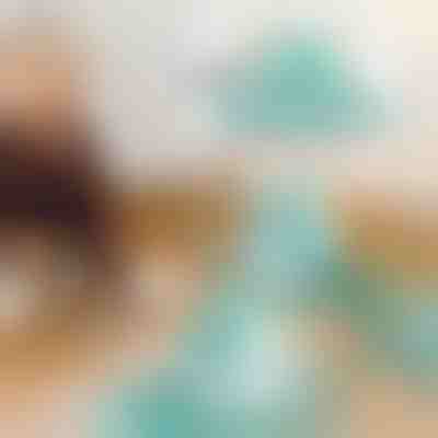 Interaktivní hračka lezoucí chobotnice | CRAWLTOPUS