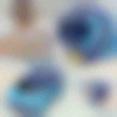 Mini hodinky na dálkové ovládání | ZOOMZI