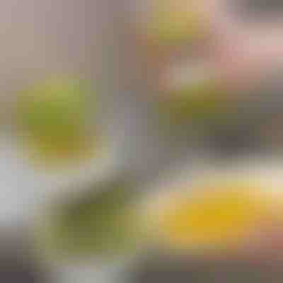 Čistící kartáč se stojanem | BRUSKICA