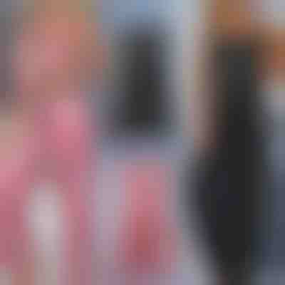 Dámské pyžamo | LUNAR