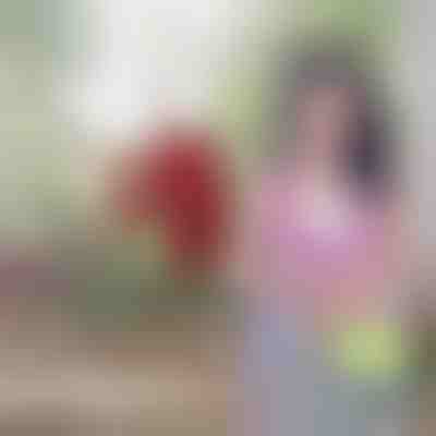 Přenosná oděvní zástěra | LUNDRO