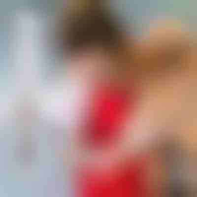 Přesný vodotěsný holicí strojek pro domácí mazlíčky | PAWTRIMI