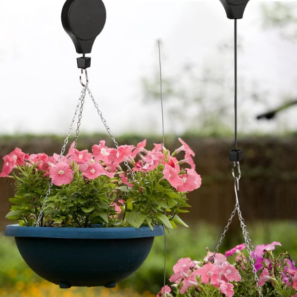 PLANTPULL16000__ed574628