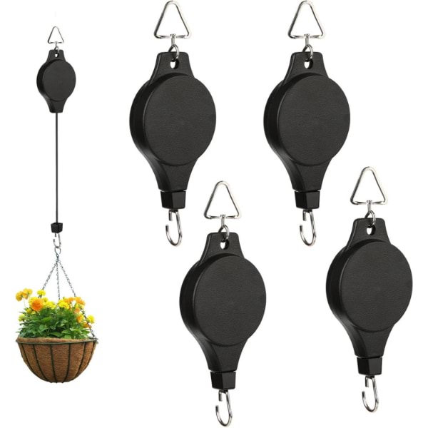 PLANTPULL16200__cfaaf0a9