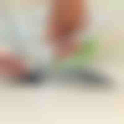 Ostřička zahradního nářadí | SHARPNINJA