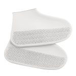 SHOESAVER