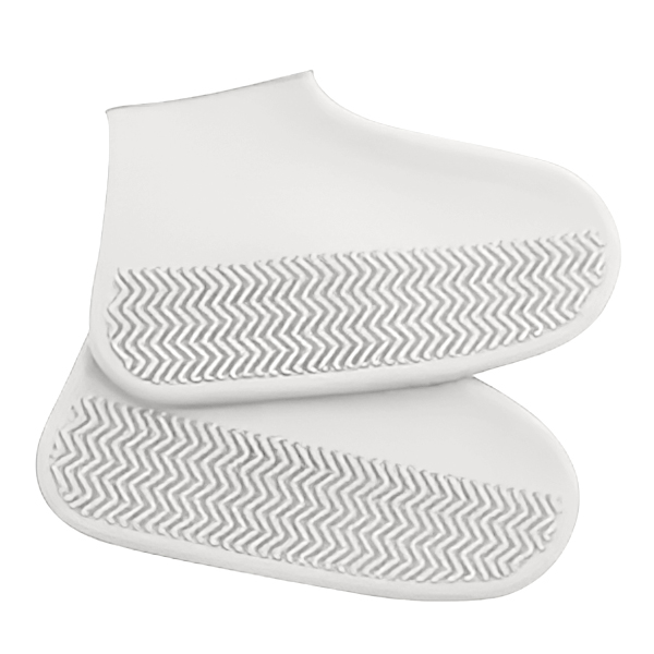 SHOESAVER