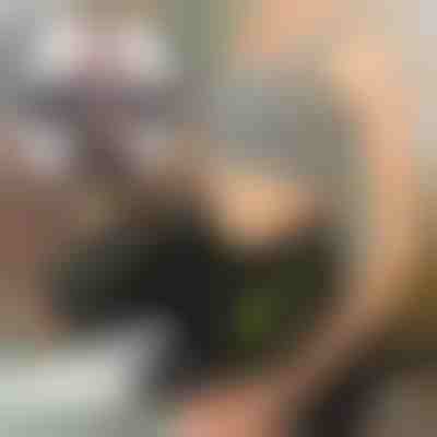 Unisex pás na spalování tuků | SLIMERA